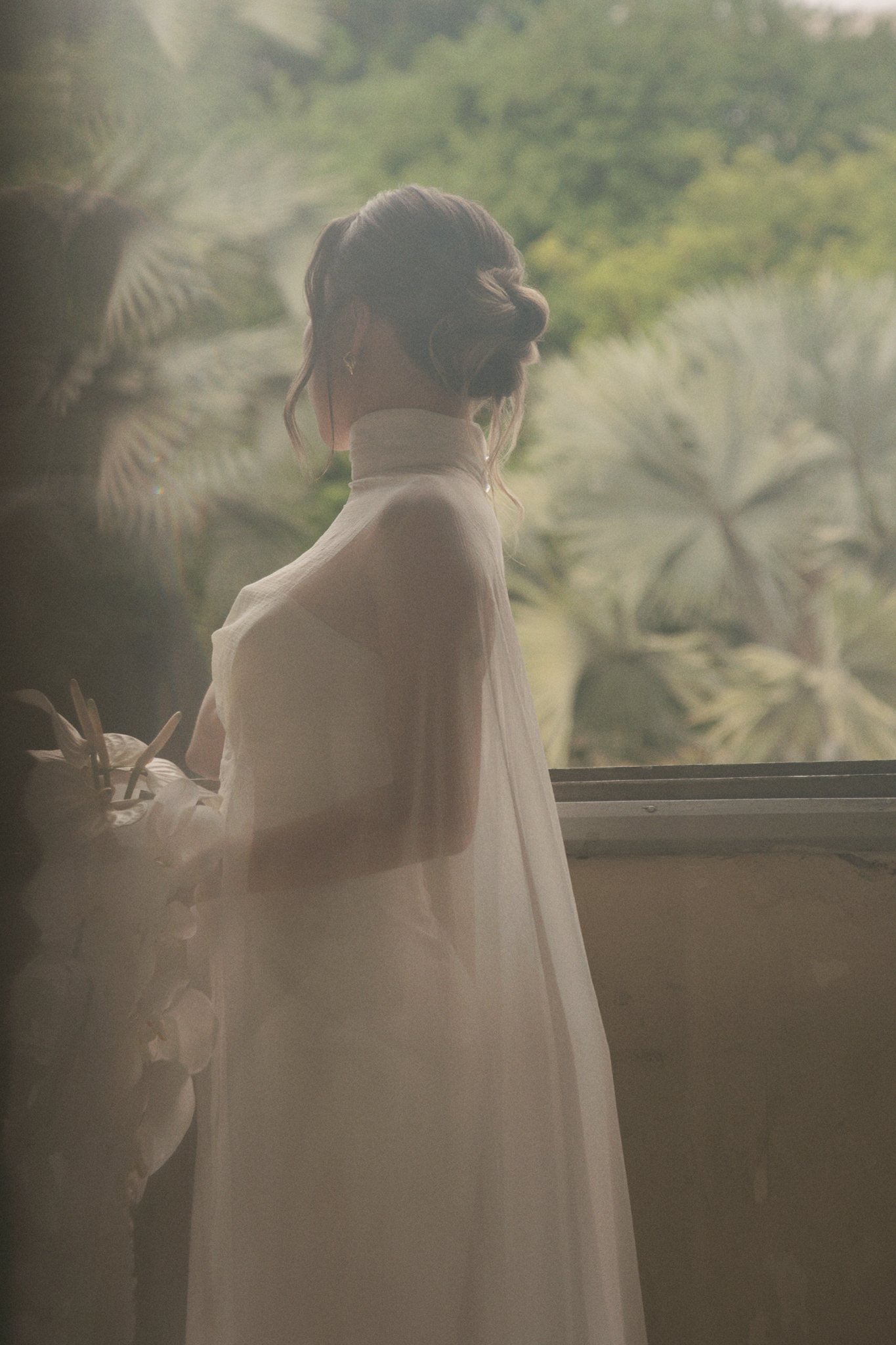 Minh Anh & Hùng Vũ — Pre-wedding, photo 11, Khuất Quang Huy
