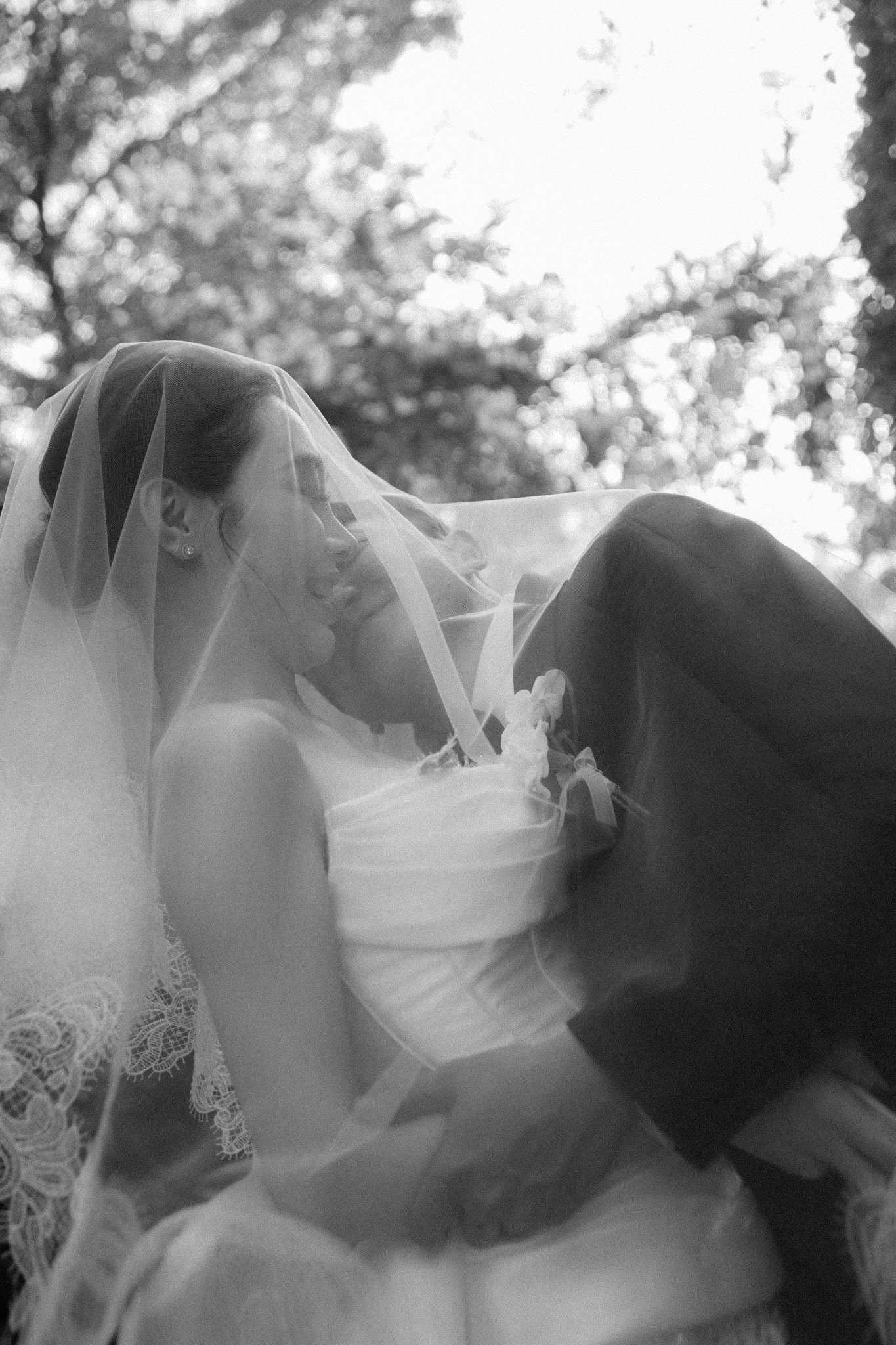 Hậu & Hân — Pre-wedding, photo 36, Khuất Quang Huy