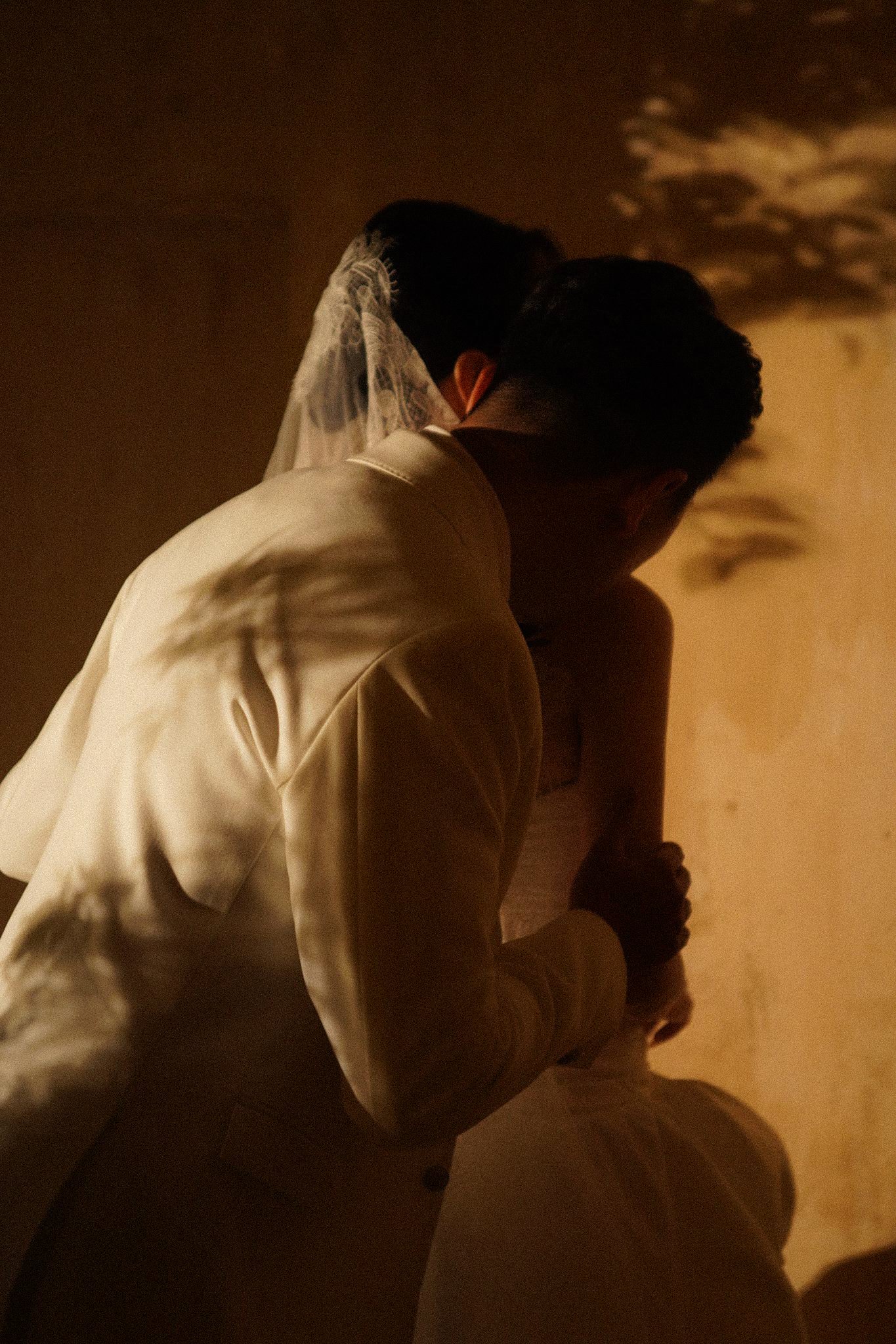 Hậu & Hân — Pre-wedding, photo 60, Khuất Quang Huy