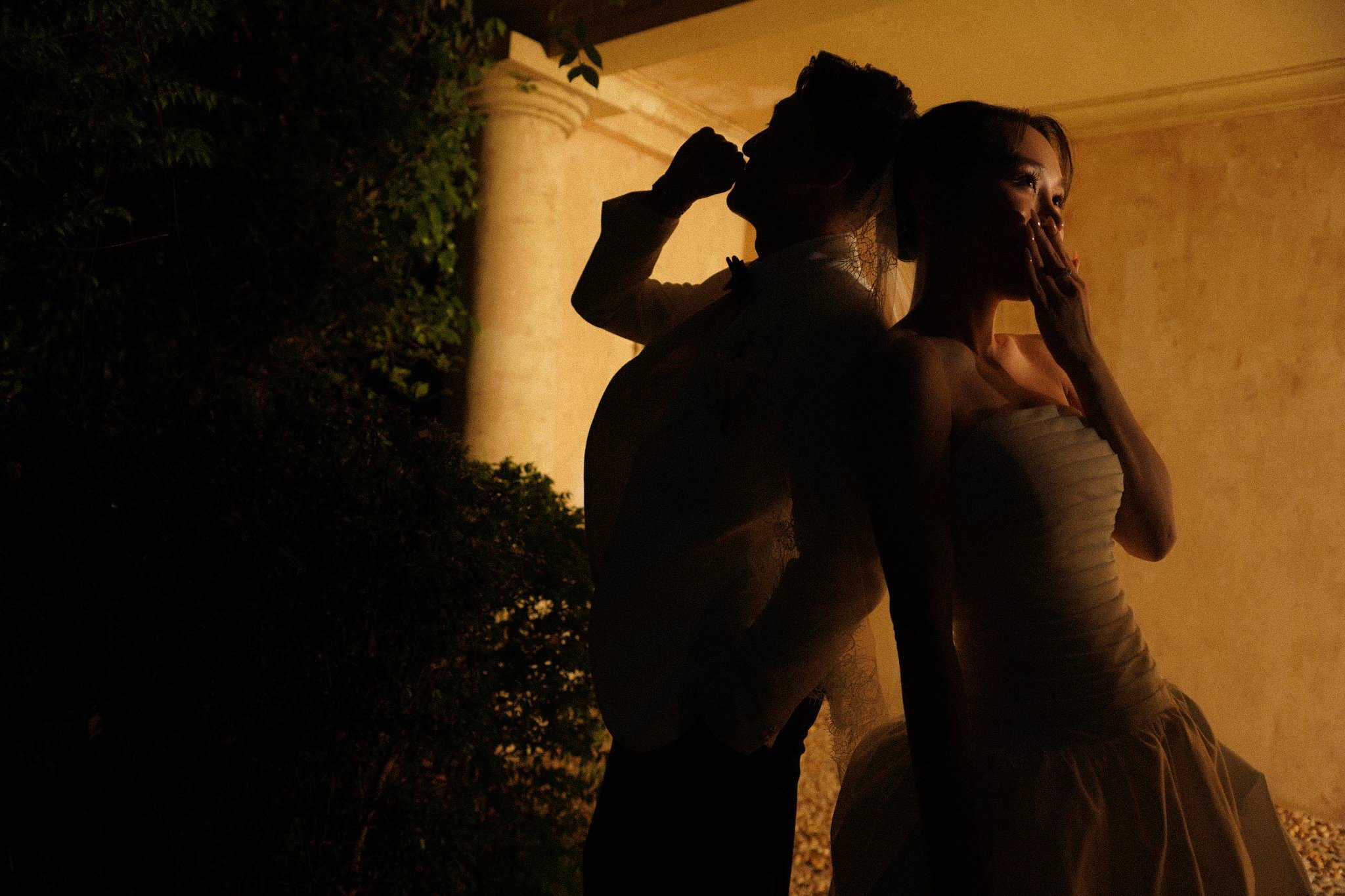 Hậu & Hân — Pre-wedding, photo 63, Khuất Quang Huy