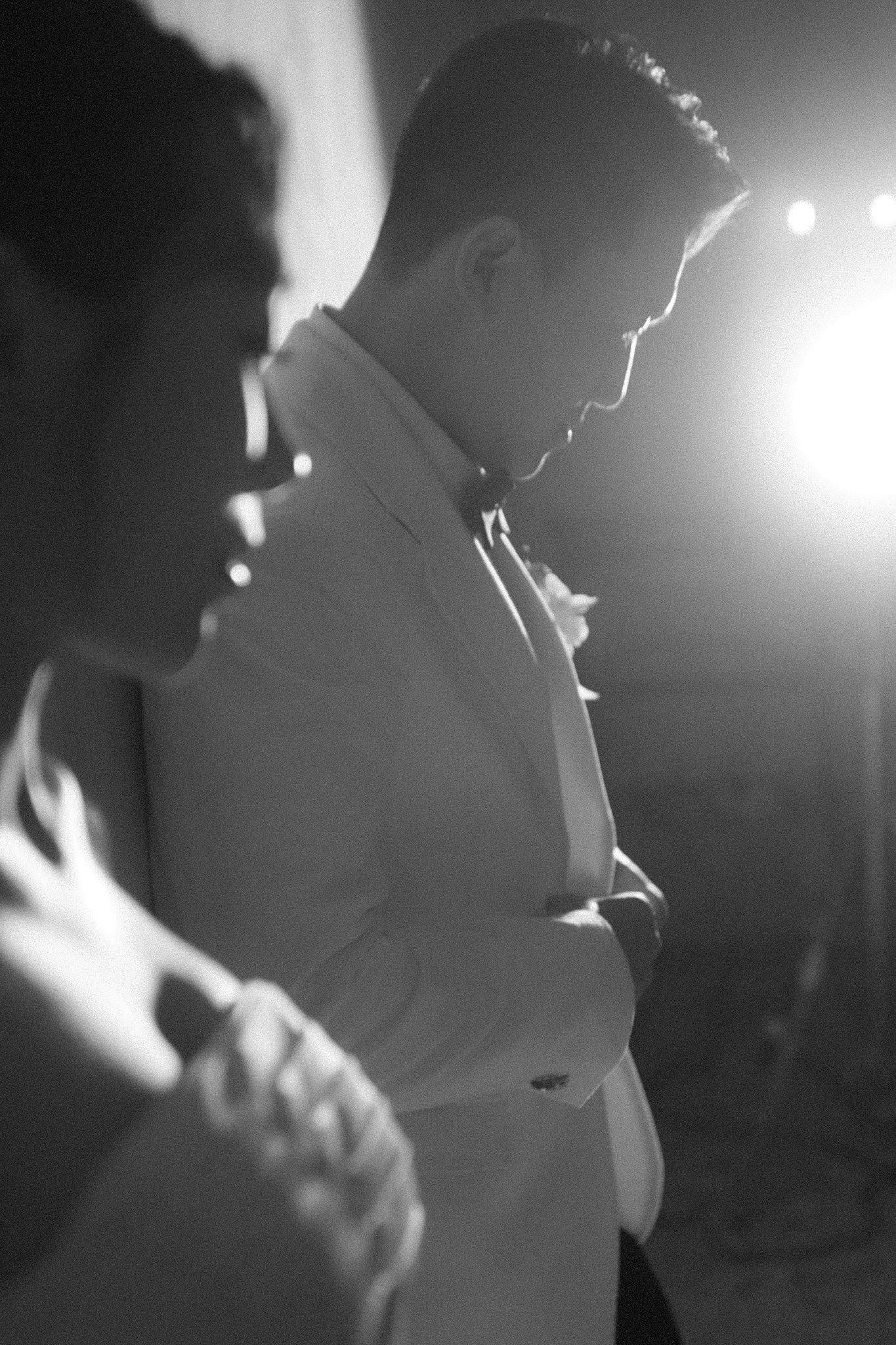 Hậu & Hân — Pre-wedding, photo 67, Khuất Quang Huy