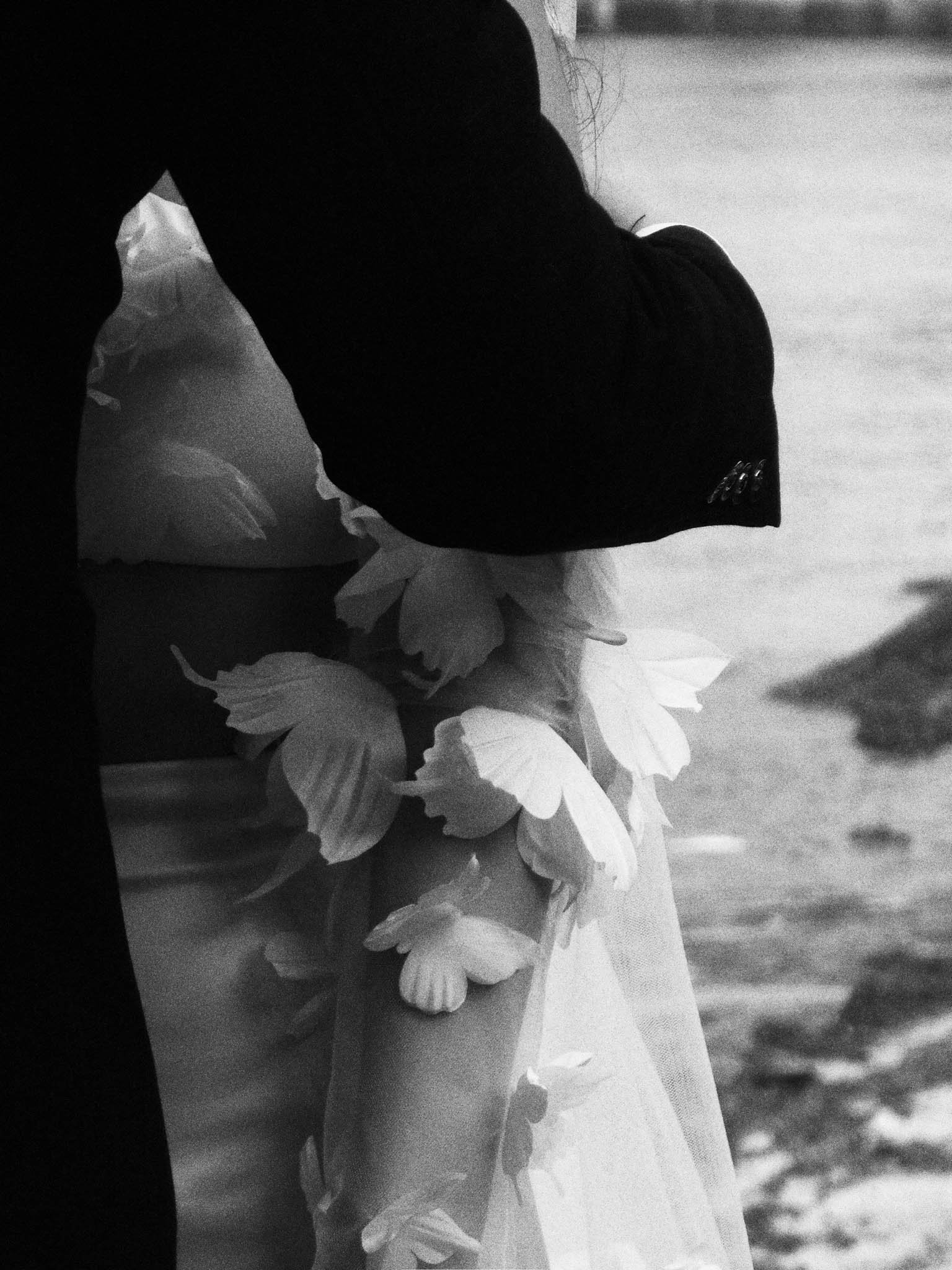 Minh Phúc & Thục Đình — Pre-wedding, photo 15, Khuất Quang Huy