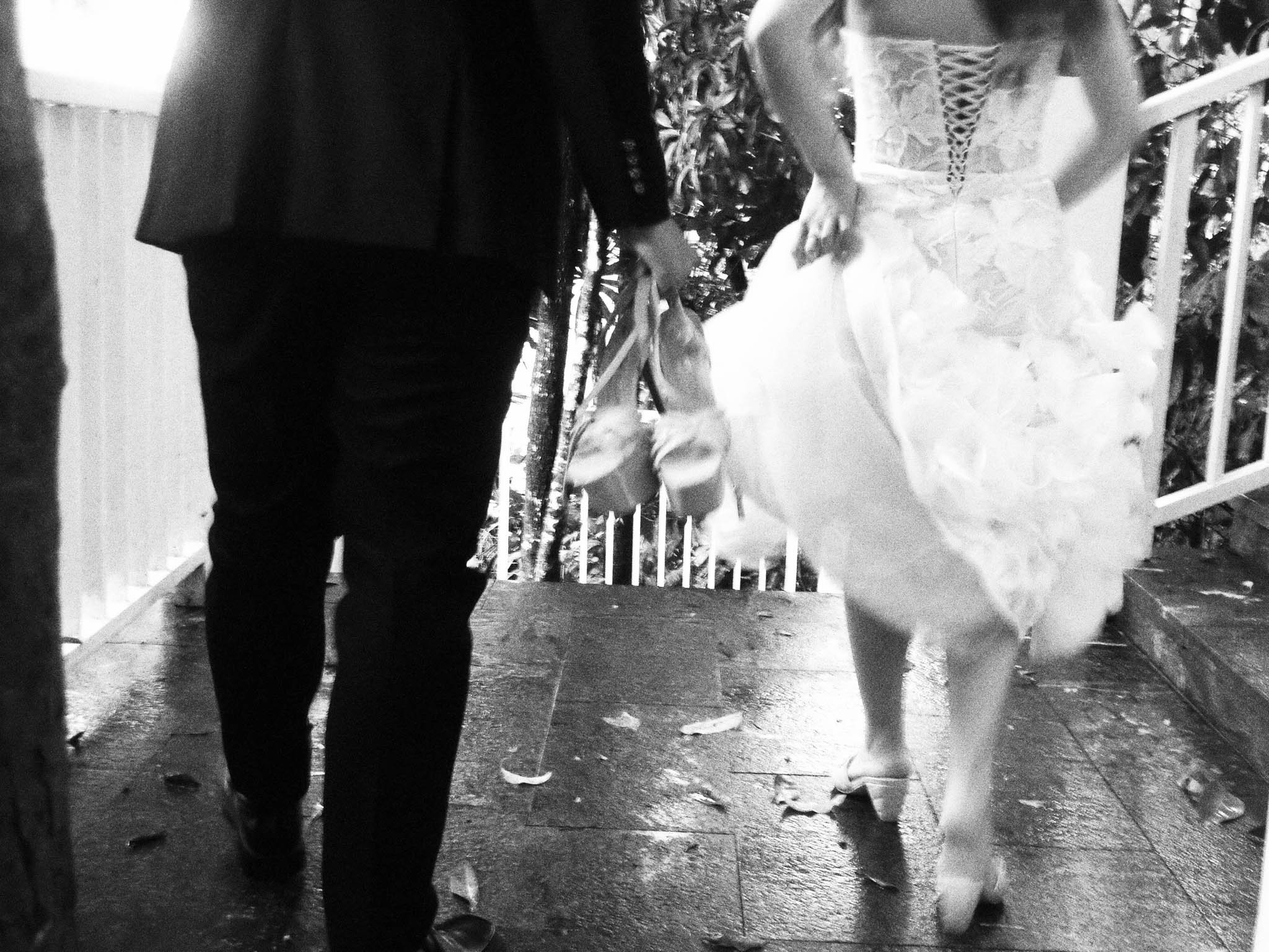 Minh Phúc & Thục Đình — Pre-wedding, photo 27, Khuất Quang Huy