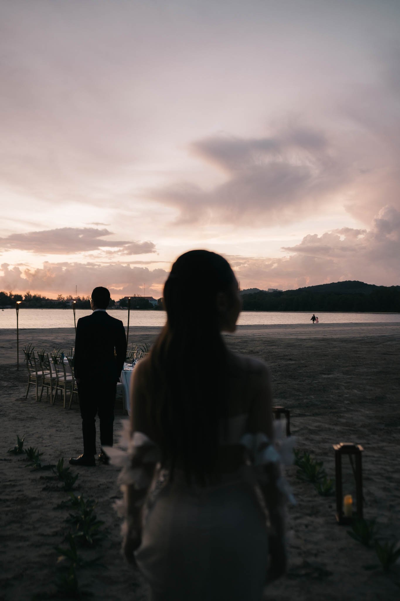 Minh Phúc & Thục Đình — Pre-wedding, photo 63, Khuất Quang Huy