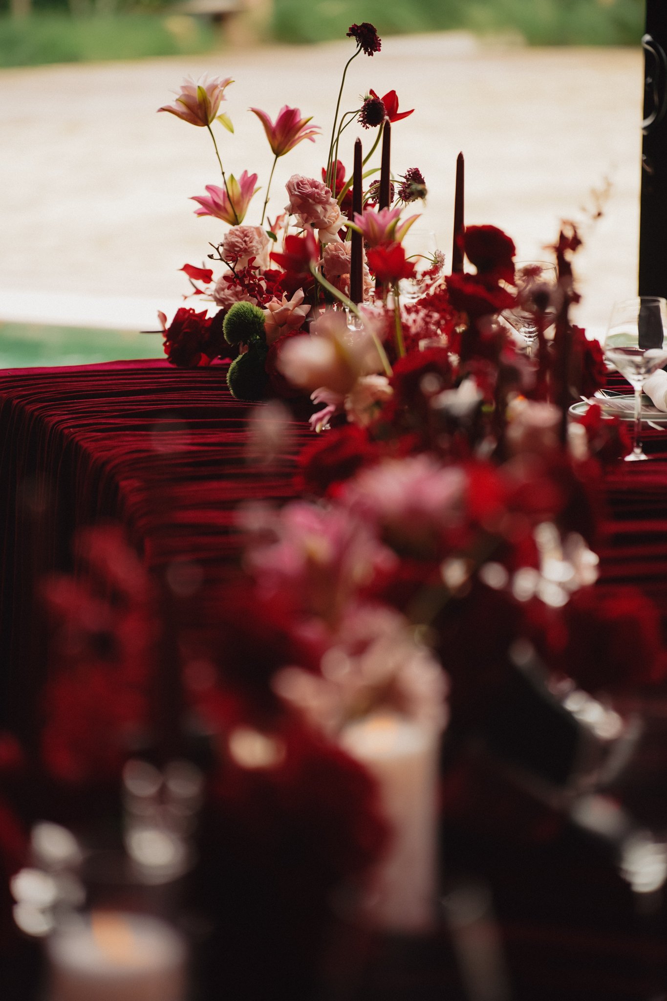 Midu & Minh Đạt — Wedding day documentary, photo 31, Khuất Quang Huy