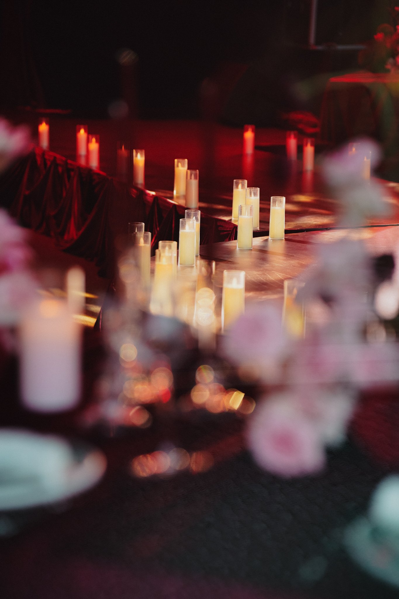 Midu & Minh Đạt — Wedding day documentary, photo 98, Khuất Quang Huy