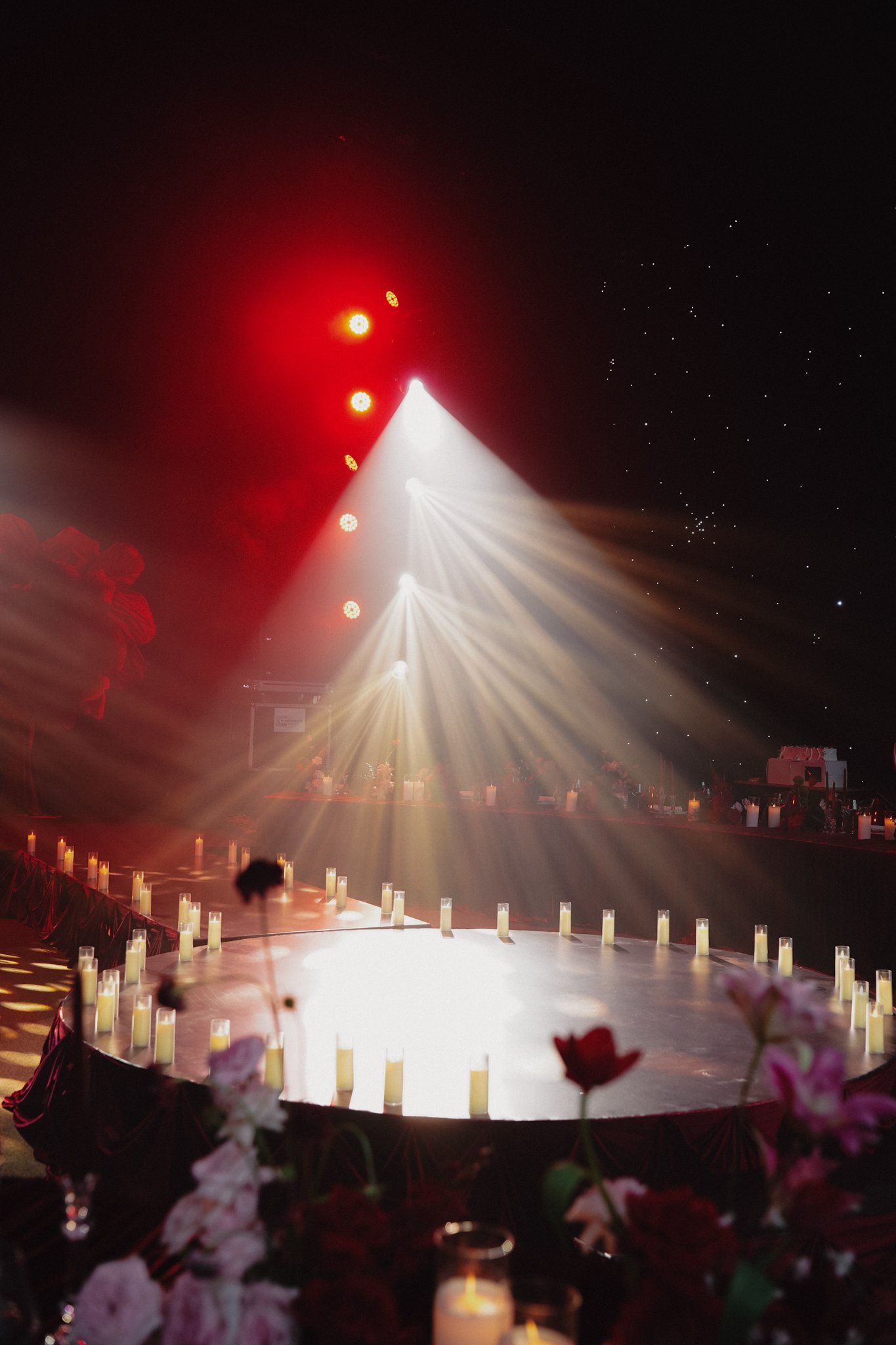Midu & Minh Đạt — Wedding day documentary, photo 104, Khuất Quang Huy