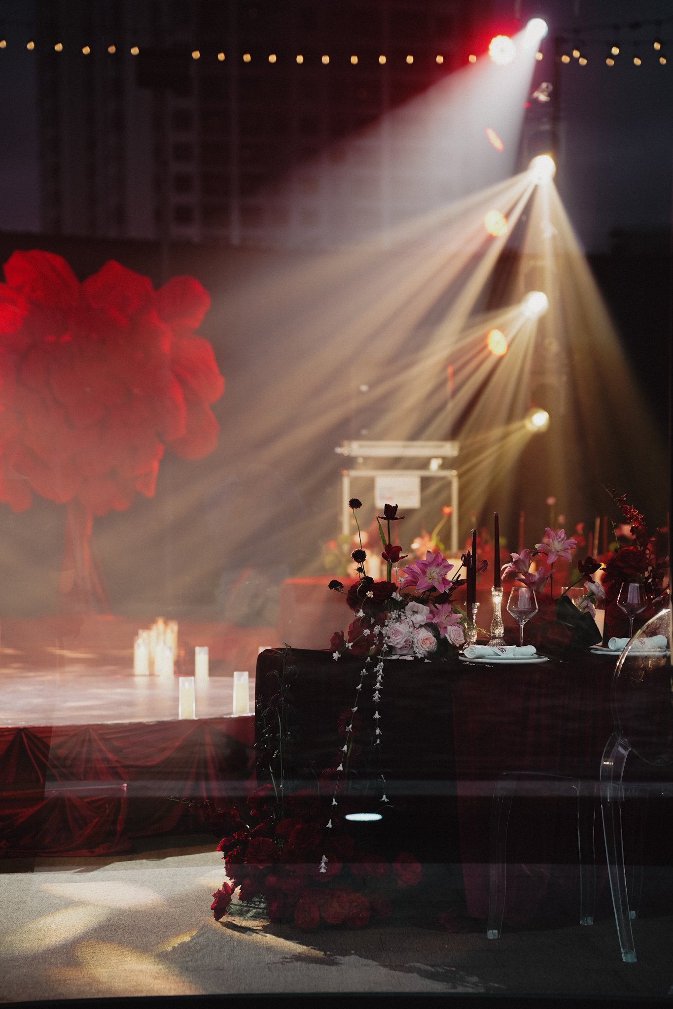 Midu & Minh Đạt — Wedding day documentary, photo 122, Khuất Quang Huy