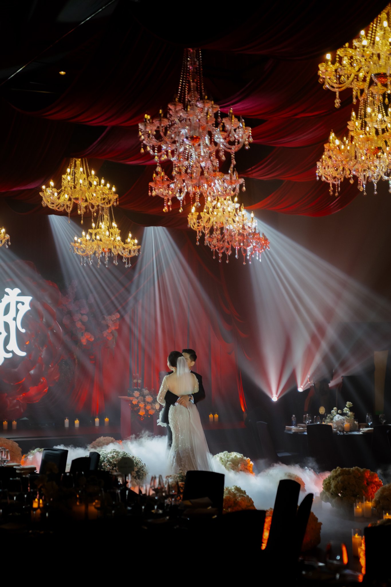 Tâm & Hiếu — Wedding day documentary, photo 28, Khuất Quang Huy