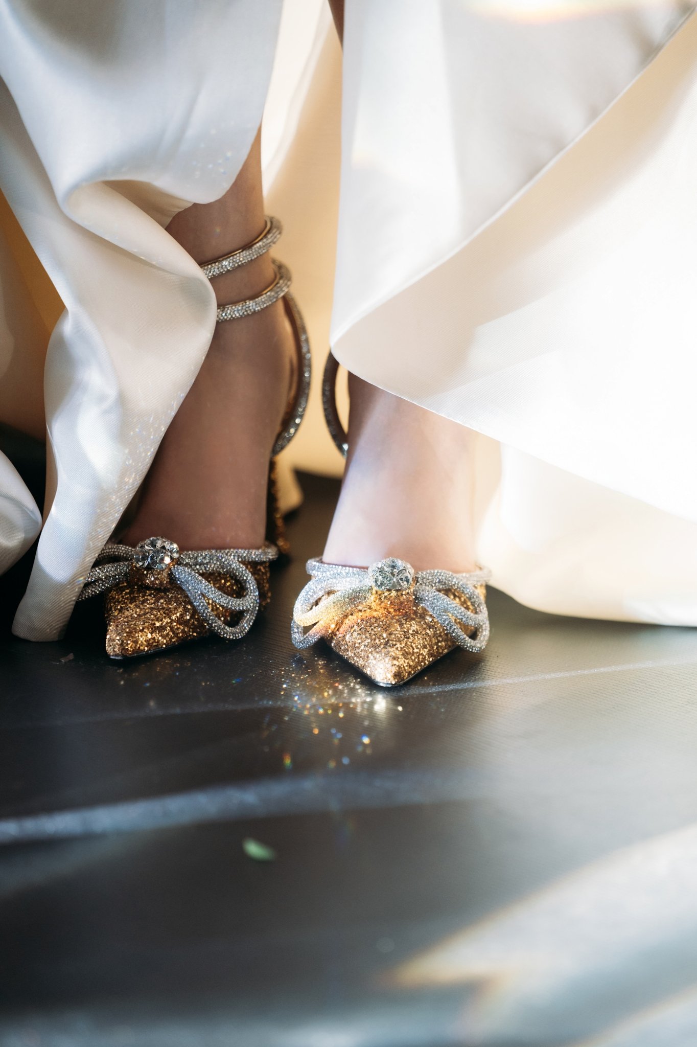 Đức Huy & Trúc Anh — Wedding day documentary, photo 45, Khuất Quang Huy