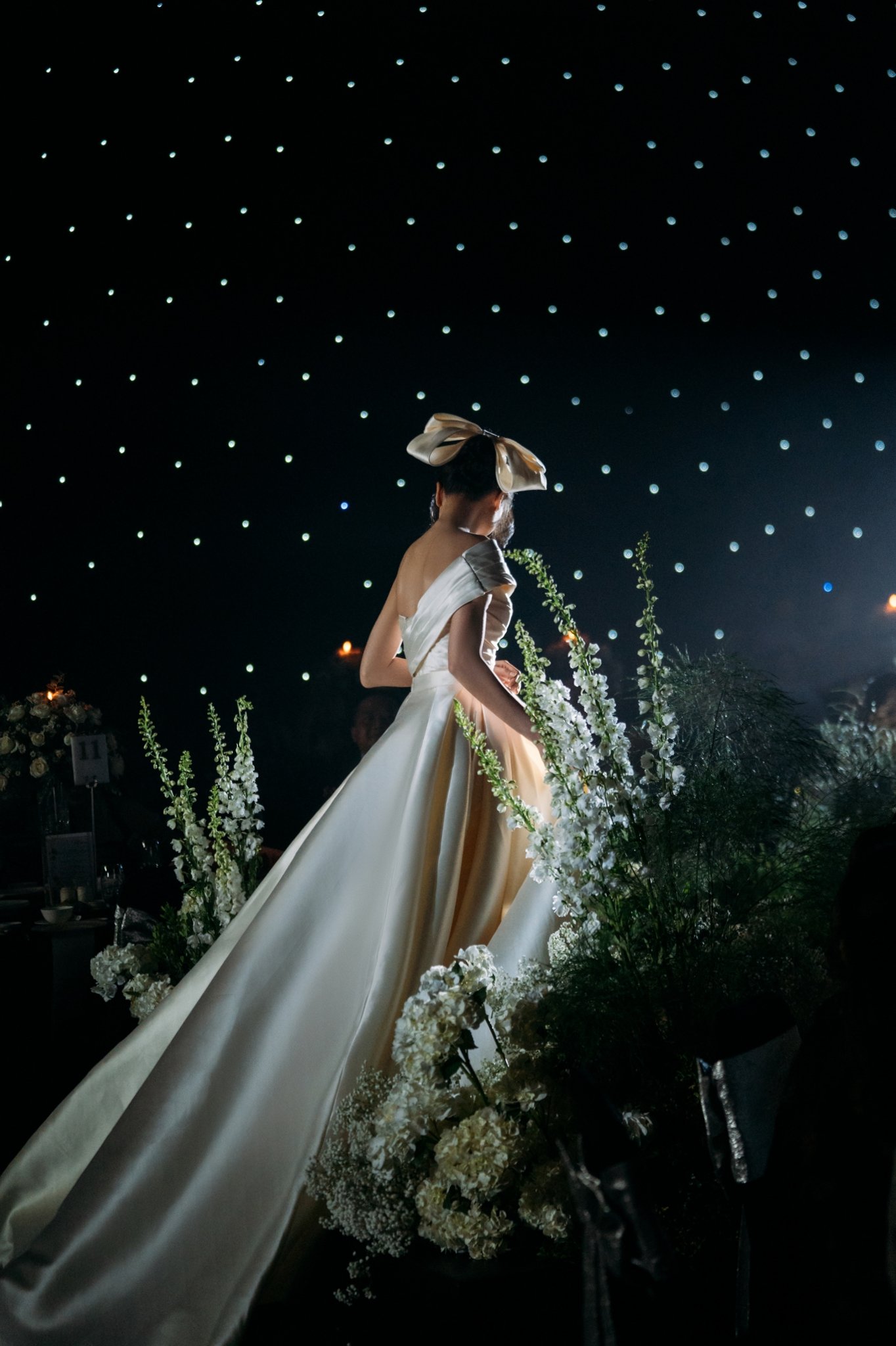 Đức Huy & Trúc Anh — Wedding day documentary, photo 51, Khuất Quang Huy