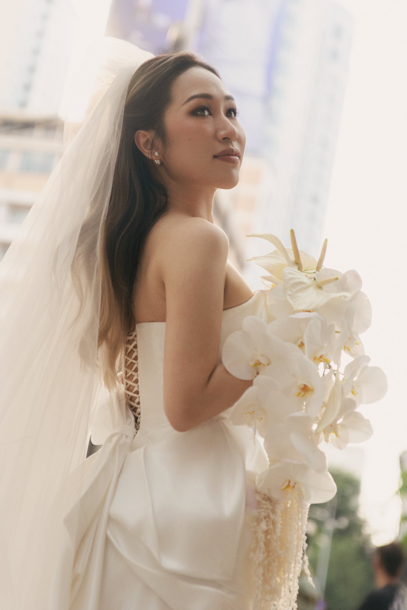 Minh Anh & Hùng Vũ — Pre-wedding, ảnh 2, Khuất Quang Huy