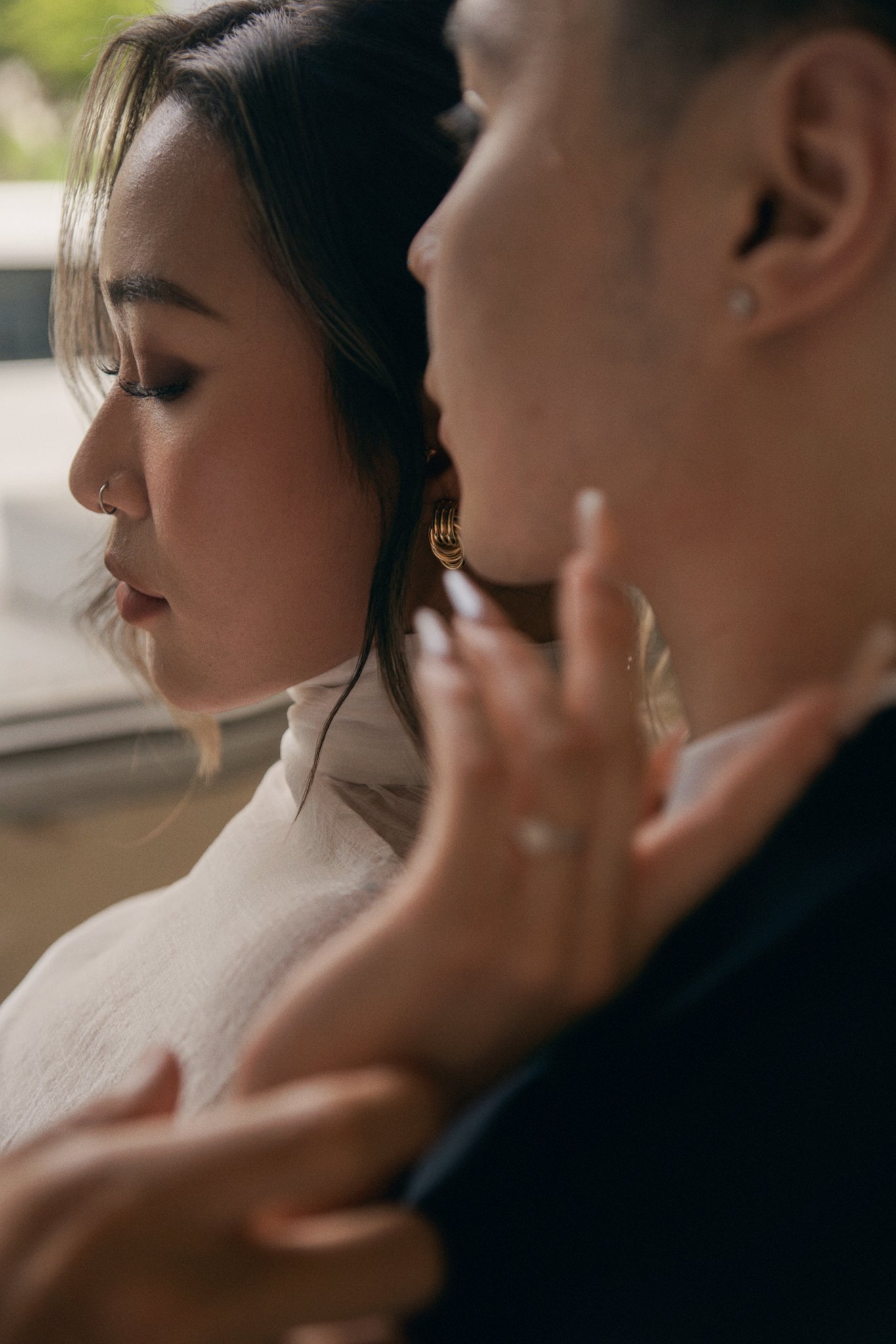 Minh Anh & Hùng Vũ — Pre-wedding, ảnh 10, Khuất Quang Huy