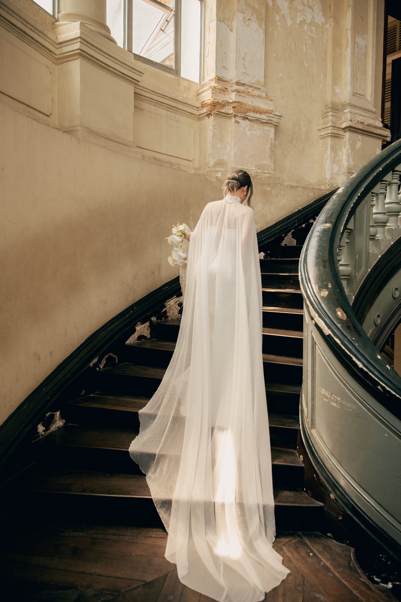 Minh Anh & Hùng Vũ — Pre-wedding, ảnh 66, Khuất Quang Huy