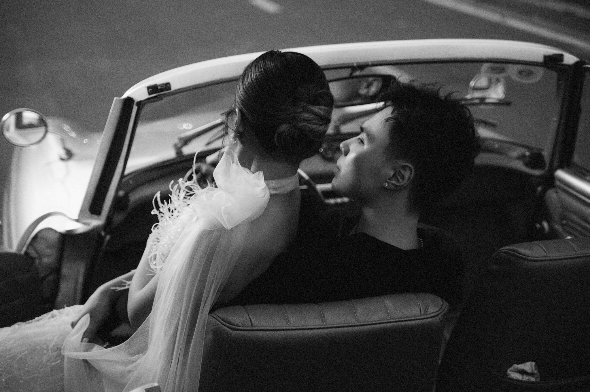 Minh Anh & Hùng Vũ — Pre-wedding, ảnh 72, Khuất Quang Huy