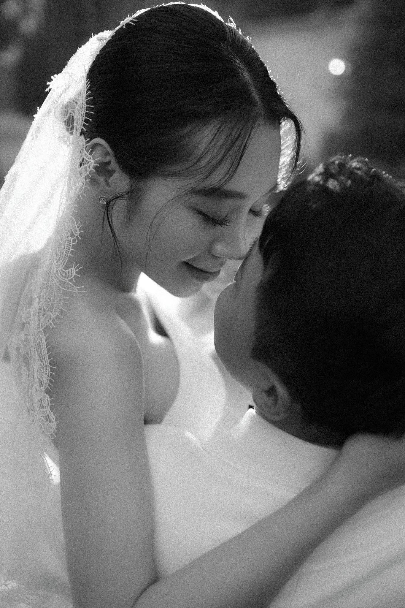 Hậu & Hân — Pre-wedding, ảnh 56, Khuất Quang Huy