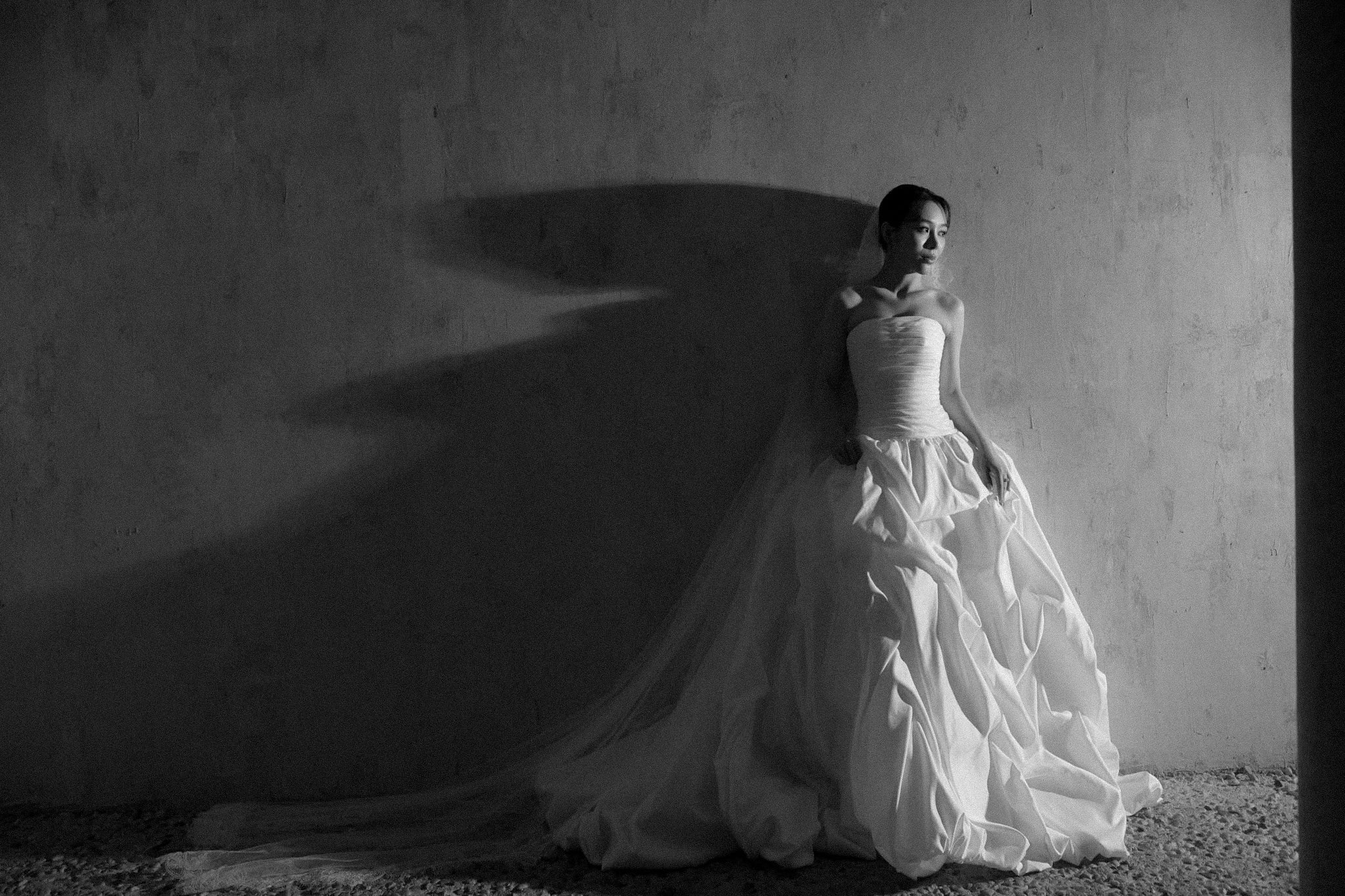 Hậu & Hân — Pre-wedding, ảnh 64, Khuất Quang Huy