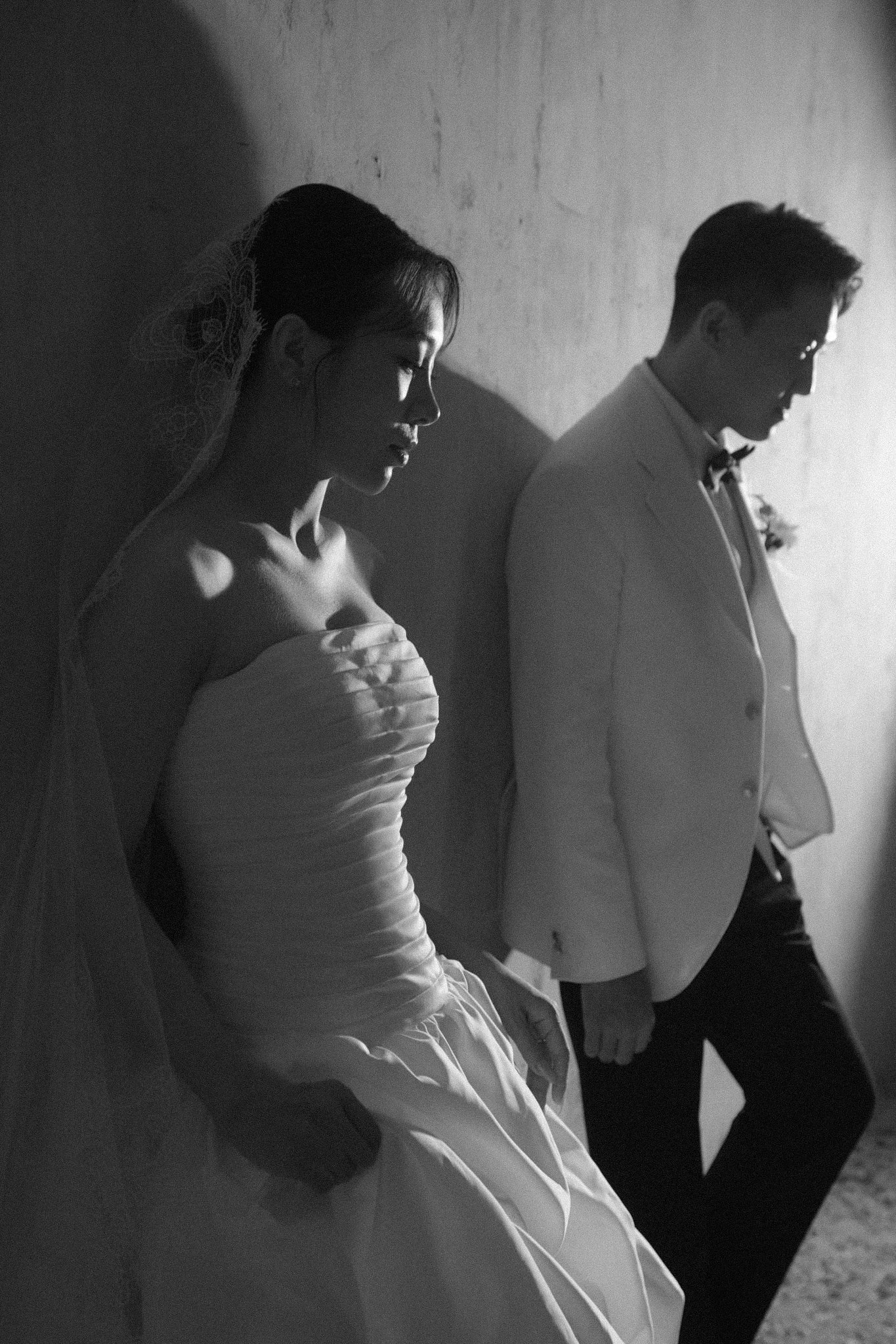 Hậu & Hân — Pre-wedding, ảnh 66, Khuất Quang Huy