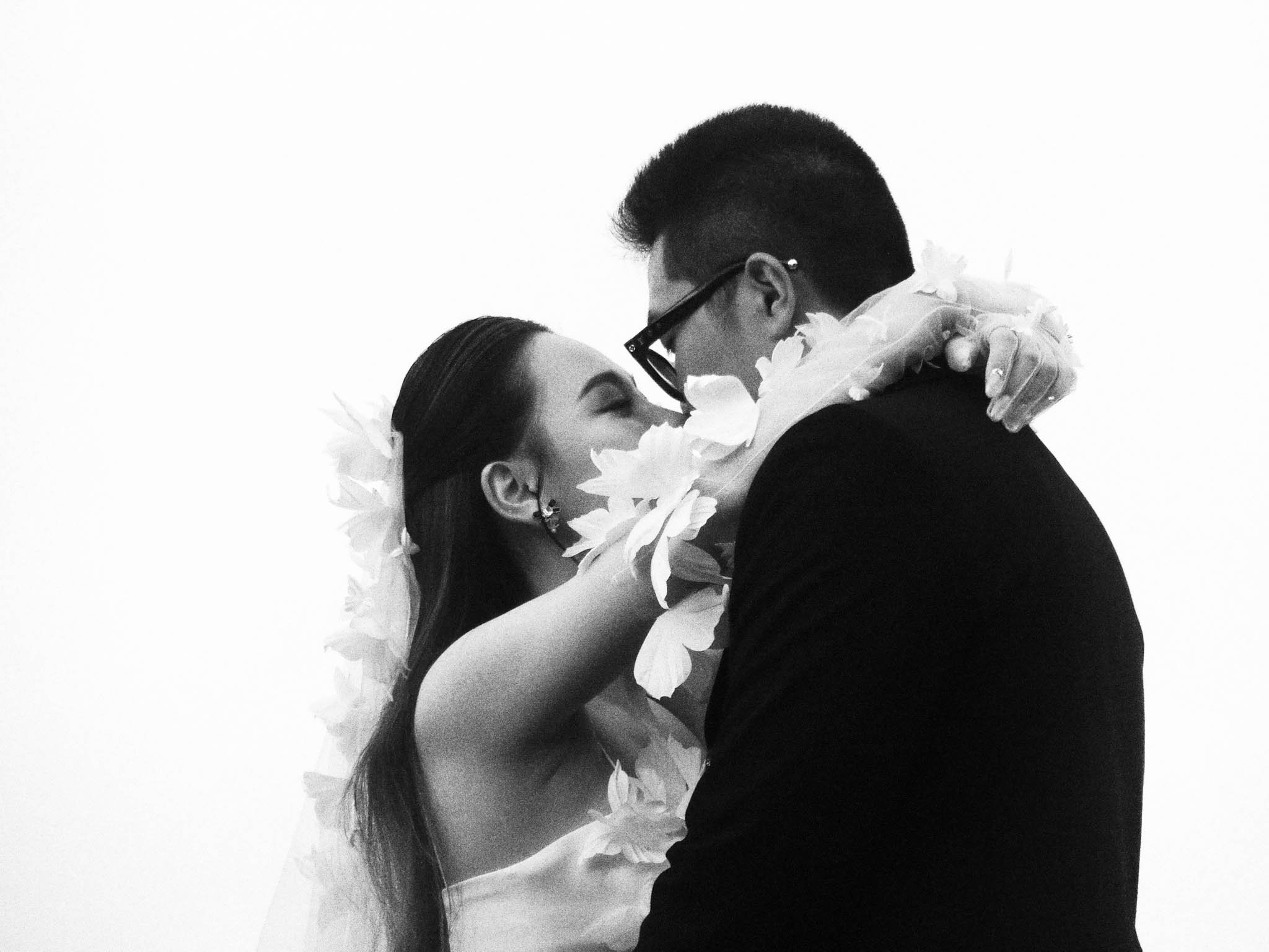 Minh Phúc & Thục Đình — Pre-wedding, ảnh 20, Khuất Quang Huy