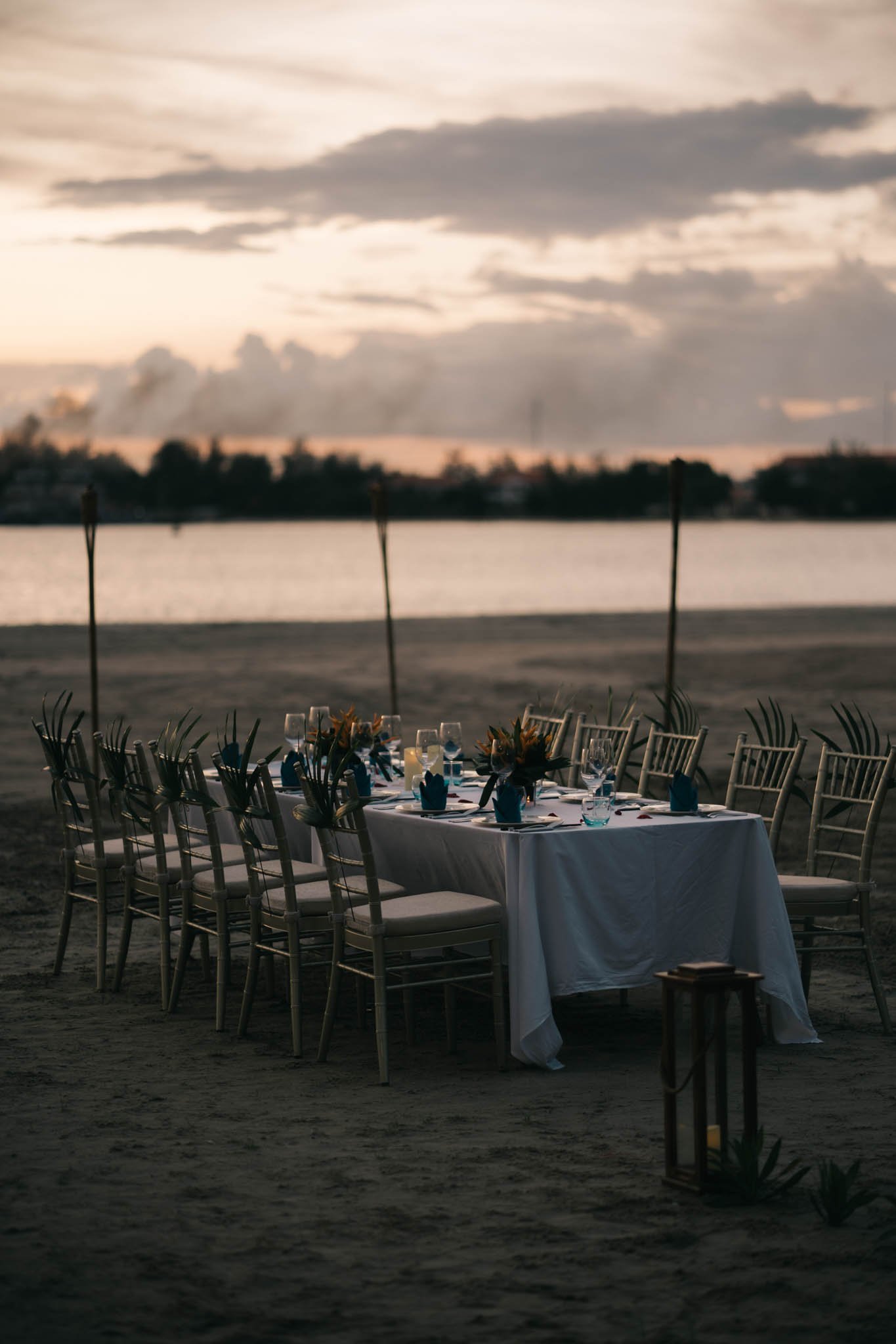 Minh Phúc & Thục Đình — Pre-wedding, ảnh 62, Khuất Quang Huy