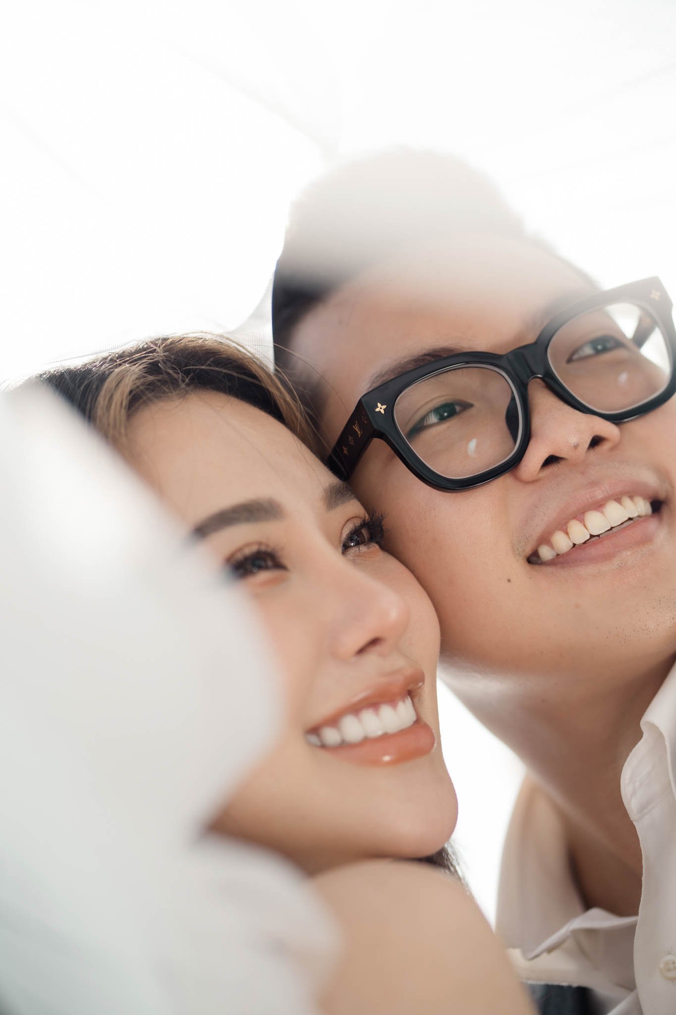 Minh Phúc & Thục Đình — Pre-wedding, ảnh 70, Khuất Quang Huy