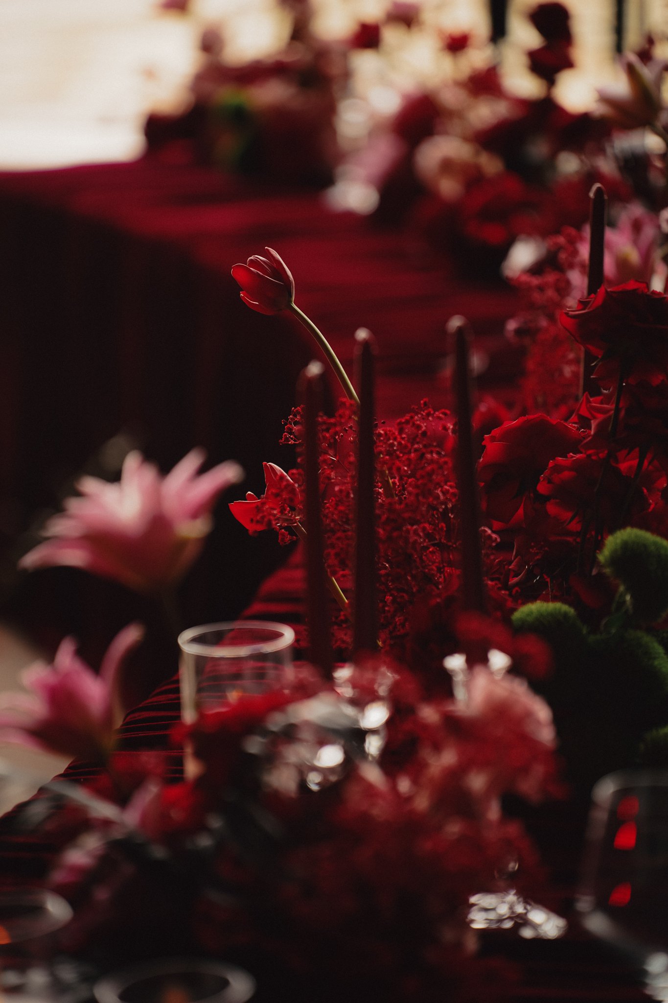 Midu & Minh Đạt — Wedding day documentary, photo 30, Khuất Quang Huy