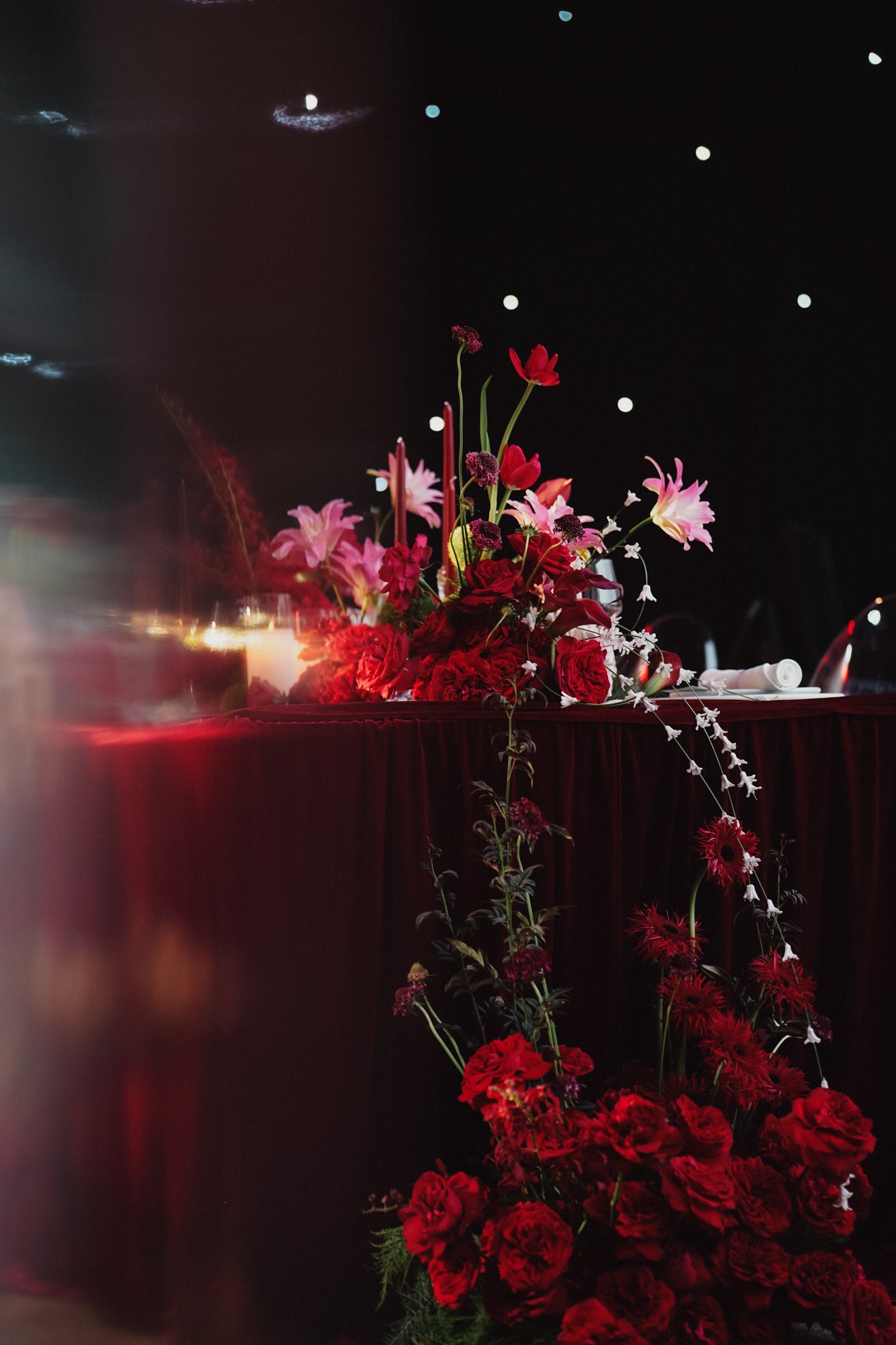 Midu & Minh Đạt — Wedding day documentary, photo 100, Khuất Quang Huy