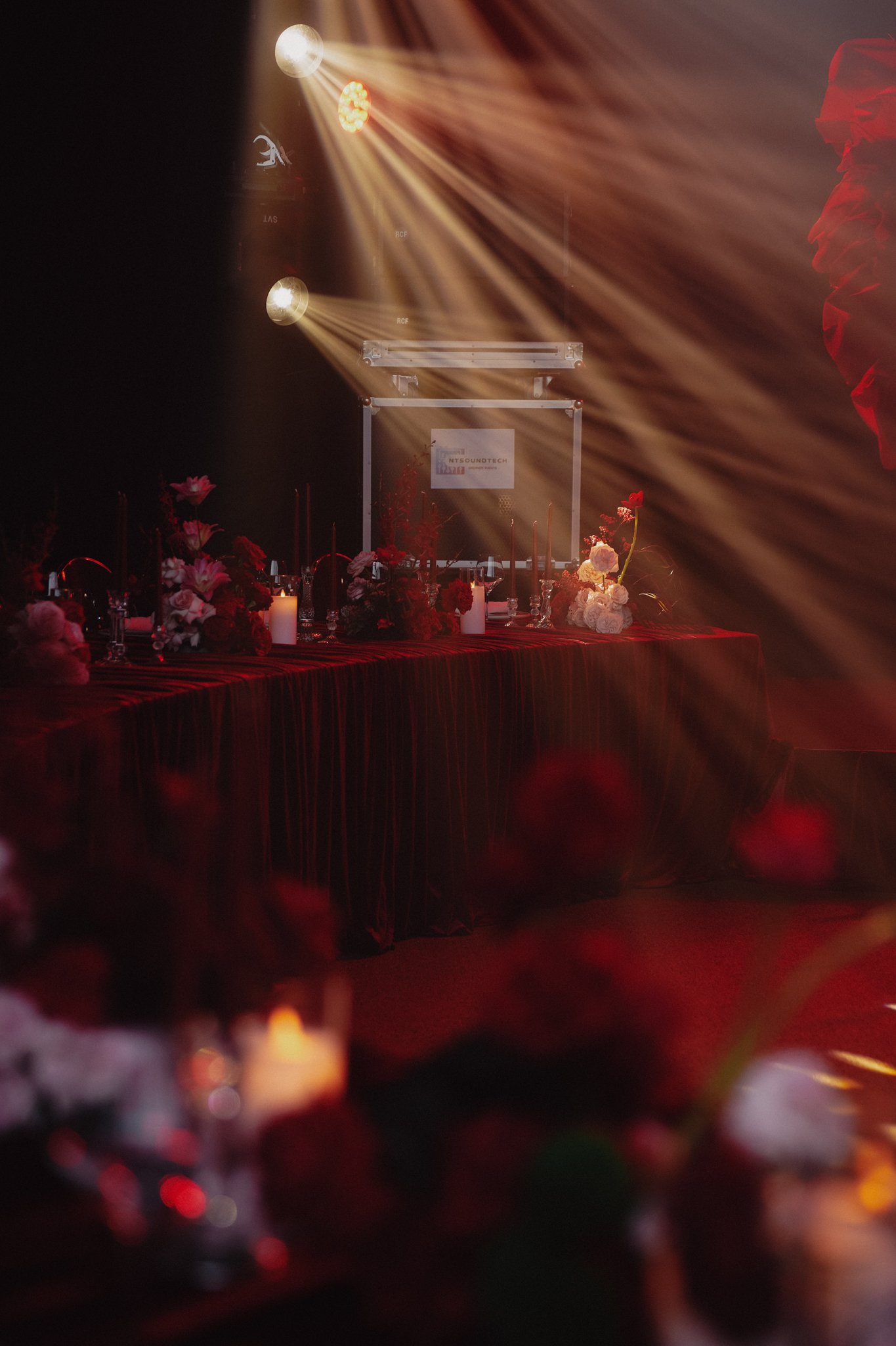 Midu & Minh Đạt — Wedding day documentary, photo 101, Khuất Quang Huy