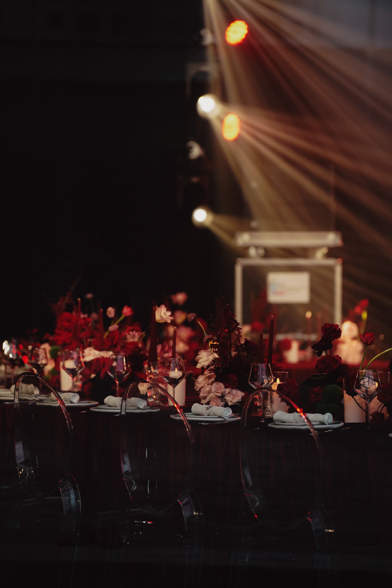 Midu & Minh Đạt — Wedding day documentary, photo 124, Khuất Quang Huy
